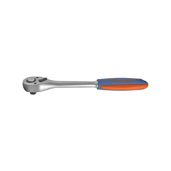 ABC TOOLS SPA - ABCA31167000 LEVA A CRICC.A 3116/7 ATT.«