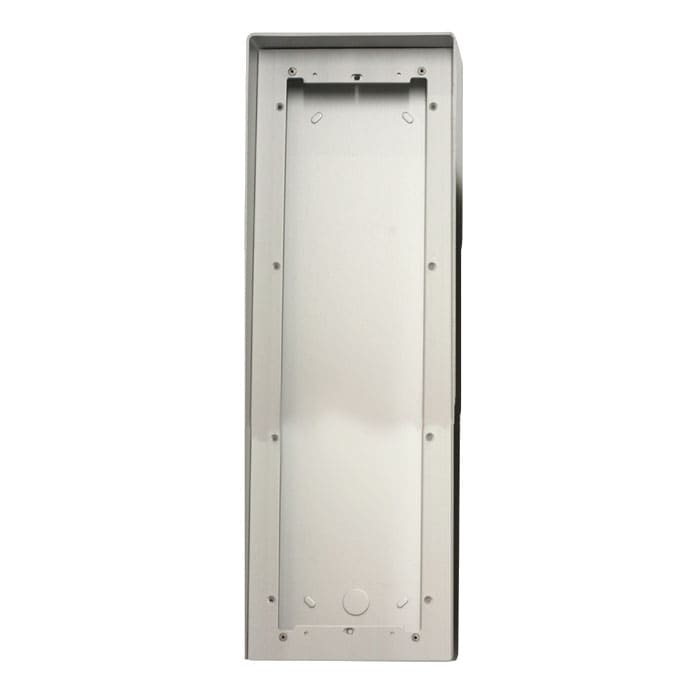 COMELIT GROUP S.P.A. - COE31164L AP-Gehause