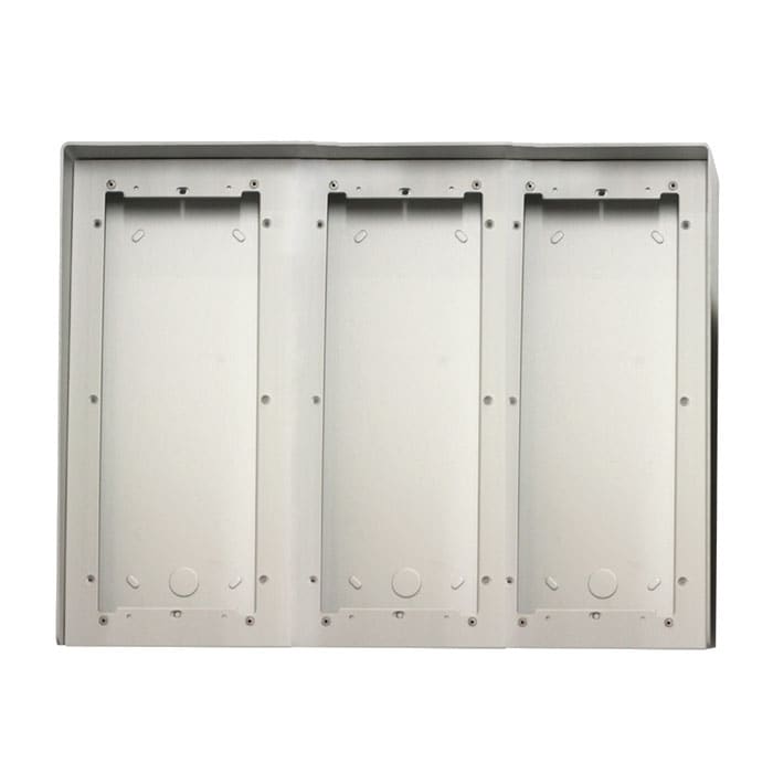 COMELIT GROUP SPA COE31169 AP-Gehause