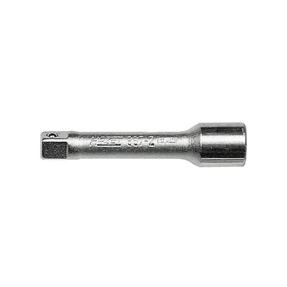 ABC TOOLS SPA - ABCA31227050 PROLUNGA A 3122/7 MM 50