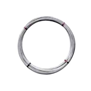 SATI ITALIA SPA - SAT3130001 TONDO D.8 IN ROTOLI M 100 C.CA