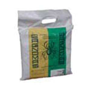 ARNOCANALI S.P.A - ARN313SC SALI DIMINUZIONE RESISTIVITA KG 3,5