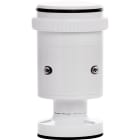 SIRENA - SIR31500 MINITWS WIRING BASE GY