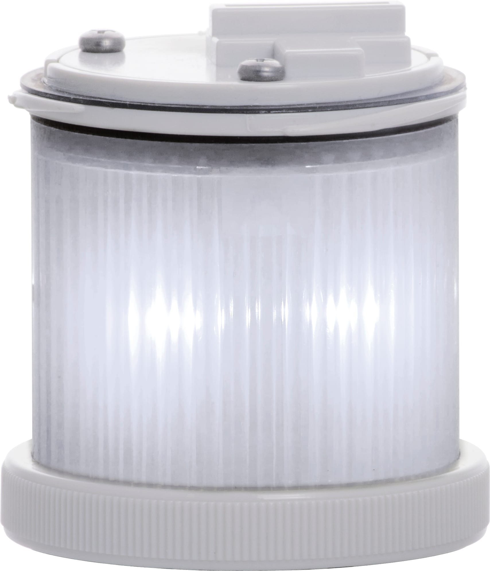 SIRENA - SIR31526 MINITWS CLR S/F CO V240AC GY