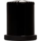 SIRENA - SIR31534 MINITWS SOUNDER V24DAC BK