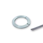 ARNOCANALI SPA - ARN317.30.3M BANDELLA 30X3 MM AC-GC