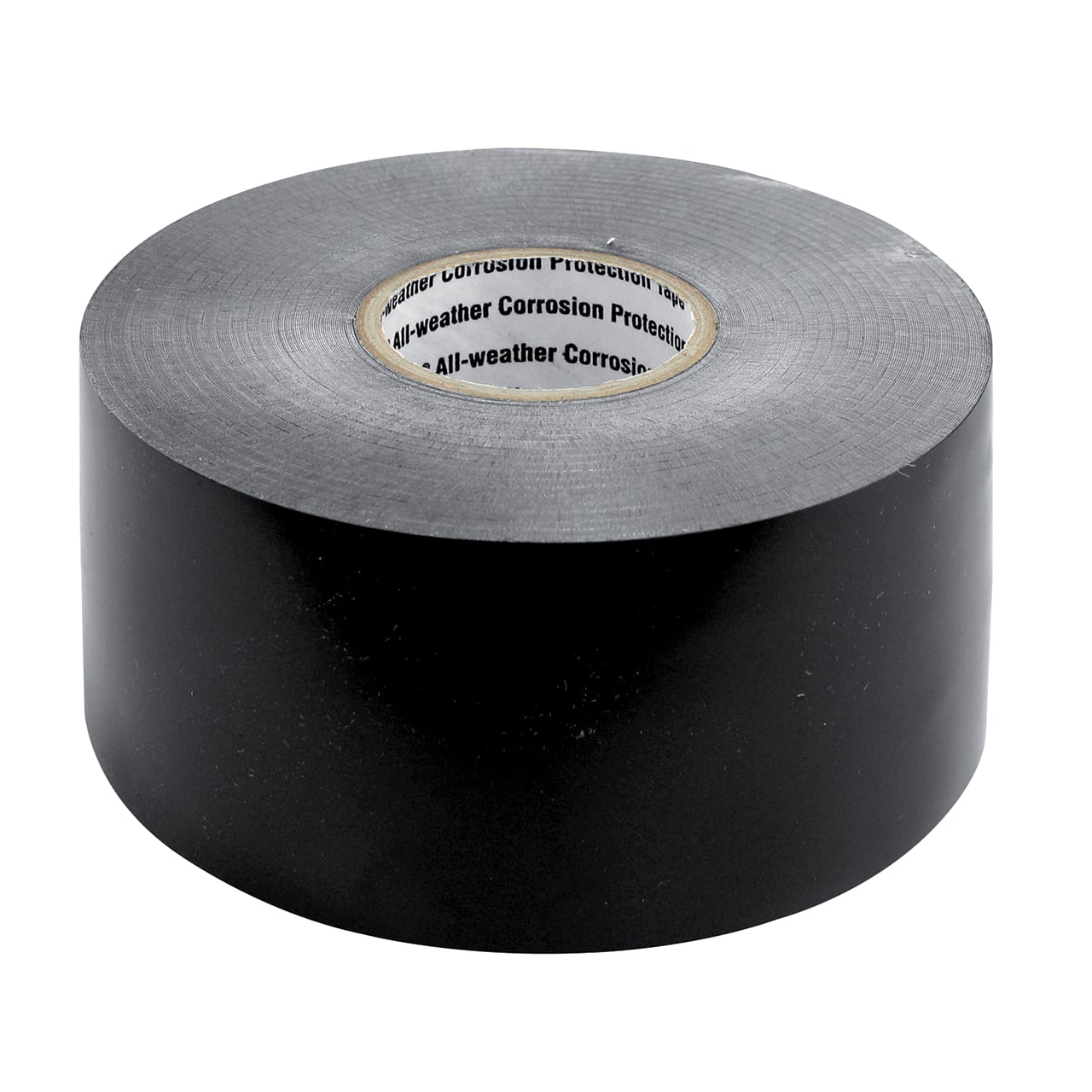 SATI ITALIA SPA - SAT3170000 NASTRO ANTICORROSIONE 50X30,5