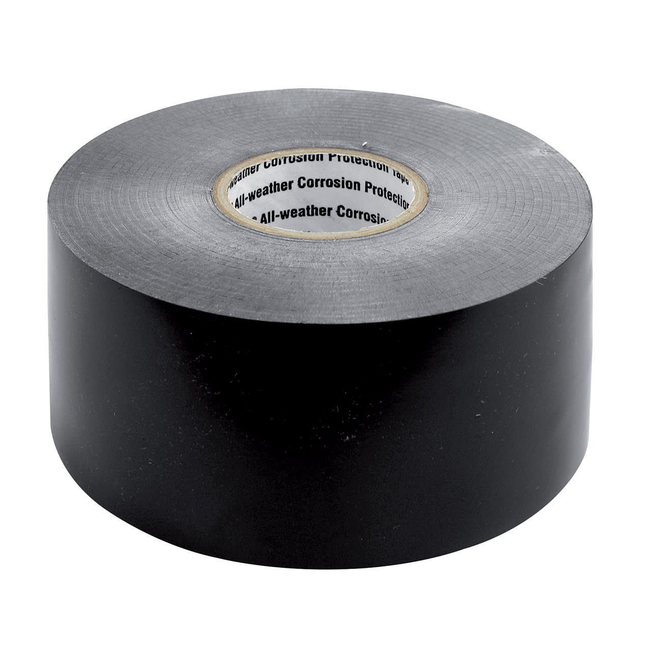 SATI ITALIA SPA - SAT3170000 NASTRO ANTICORROSIONE 50X30,5