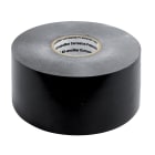 JUPITER SATI - JUP3170000 Nastro anticorrosivo in PVC per giunzioni interrate larghezza 50 mm rotolo lunghezza 30,5 mm