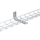 CABLOFIL - CAB002700 Konsole