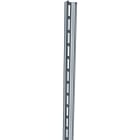 CABLOFIL - CAB002943 CAB - RCS3000 GC PROFILATO CS L=3000MM