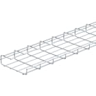 CABLOFIL - CAB003221 G-Schwerlastgitterrinne