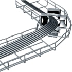 CABLOFIL - CAB011100 Lenkrollen-Satz