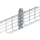 CABLOFIL - CAB013153 CAB - RCSN150 GC PROFILATO L=150MM