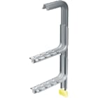CABLOFIL - CAB556600 CAB - PCSN400 GS ASTA DI SOSPENSIONE