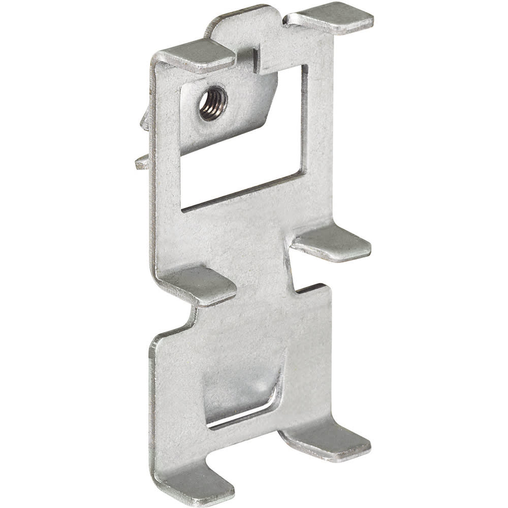 BTICINO (CABLOFIL) - CAB557803 CAB - INTERFAS GC SUPPORTO MENSOL/PROFIL