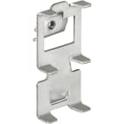 CABLOFIL - CAB557803 CAB - INTERFAS GC SUPPORTO MENSOL/PROFIL