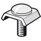 CABLOFIL - CAB558027 Klemmstuck