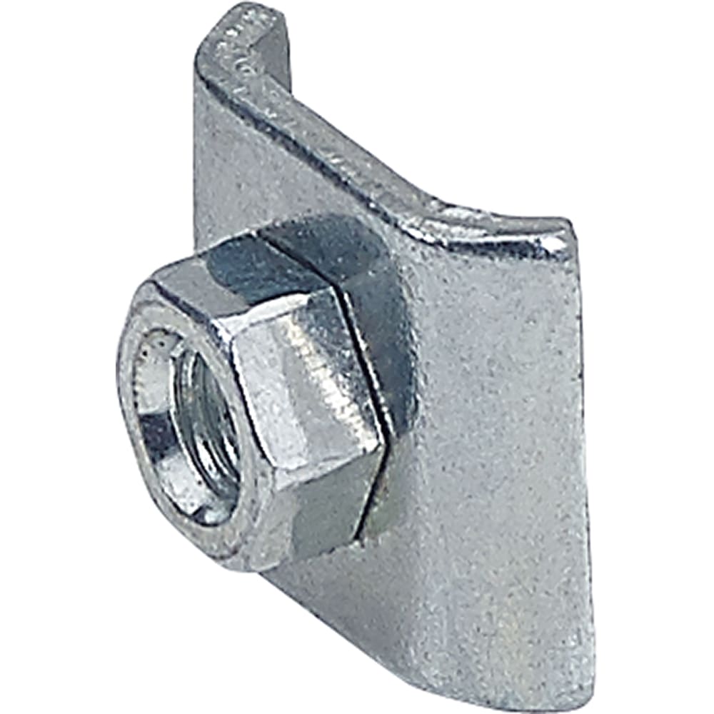 BTICINO (CABLOFIL) - CAB558031 CAB - CE30ES EZ CONTROCLIP CON DADO