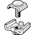 CABLOFIL - CAB558077 Verbindungskit