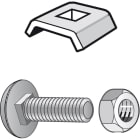 CABLOFIL - CAB558097 Befestigungsbugel