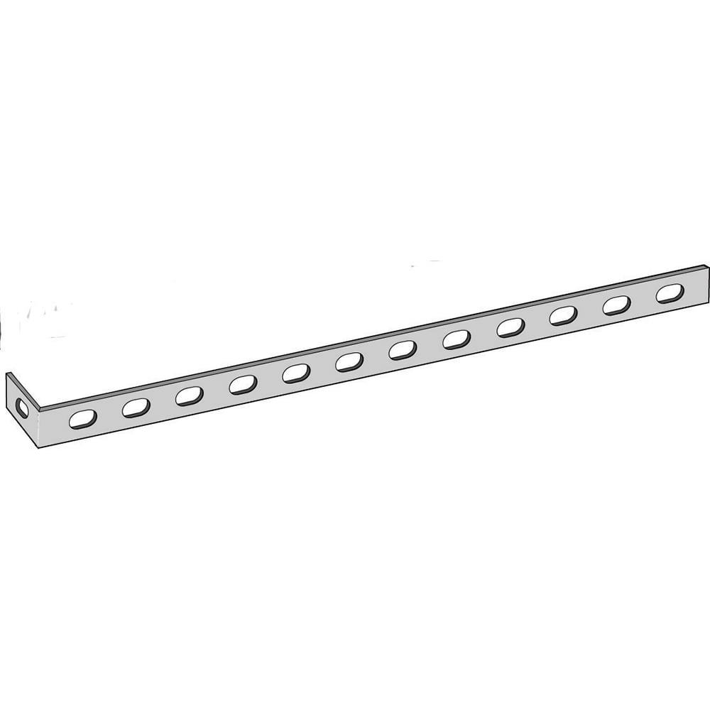 BTICINO (CABLOFIL) - CAB558211 Eckverbinder