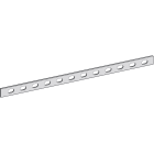 CABLOFIL - CAB558223 StoBverbinder