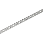 CABLOFIL - CAB558224 CAB - ED 275 316L BARRA DI GIUNZIONE