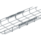 CABLOFIL - CAB558247 Schnellverbinder