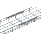 CABLOFIL - CAB558247 Schnellverbinder