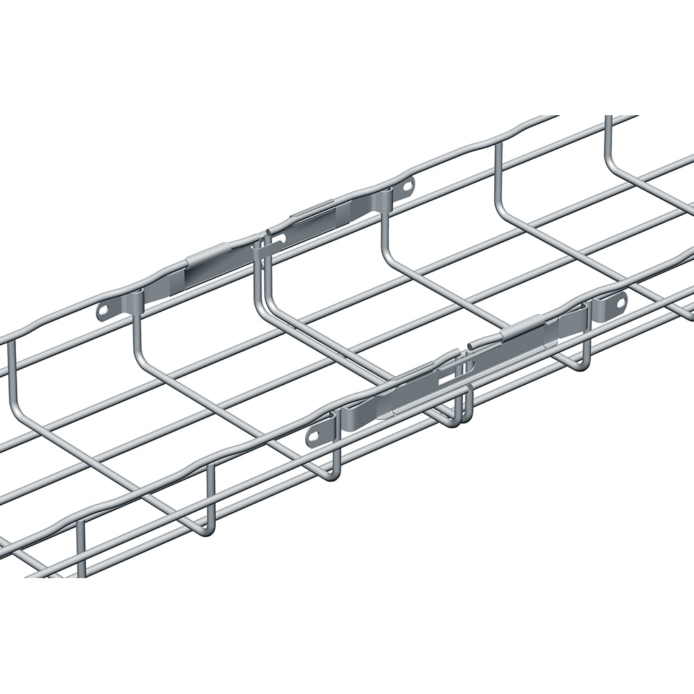 CABLOFIL CAB558247 Schnellverbinder