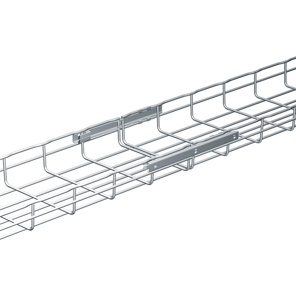 BTICINO (CABLOFIL) - CAB558284 Schnellverbinder EDPM