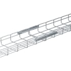 CABLOFIL - CAB558284 Schnellverbinder EDPM
