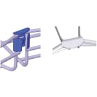 CABLOFIL - CAB558340 Schnellverbinder