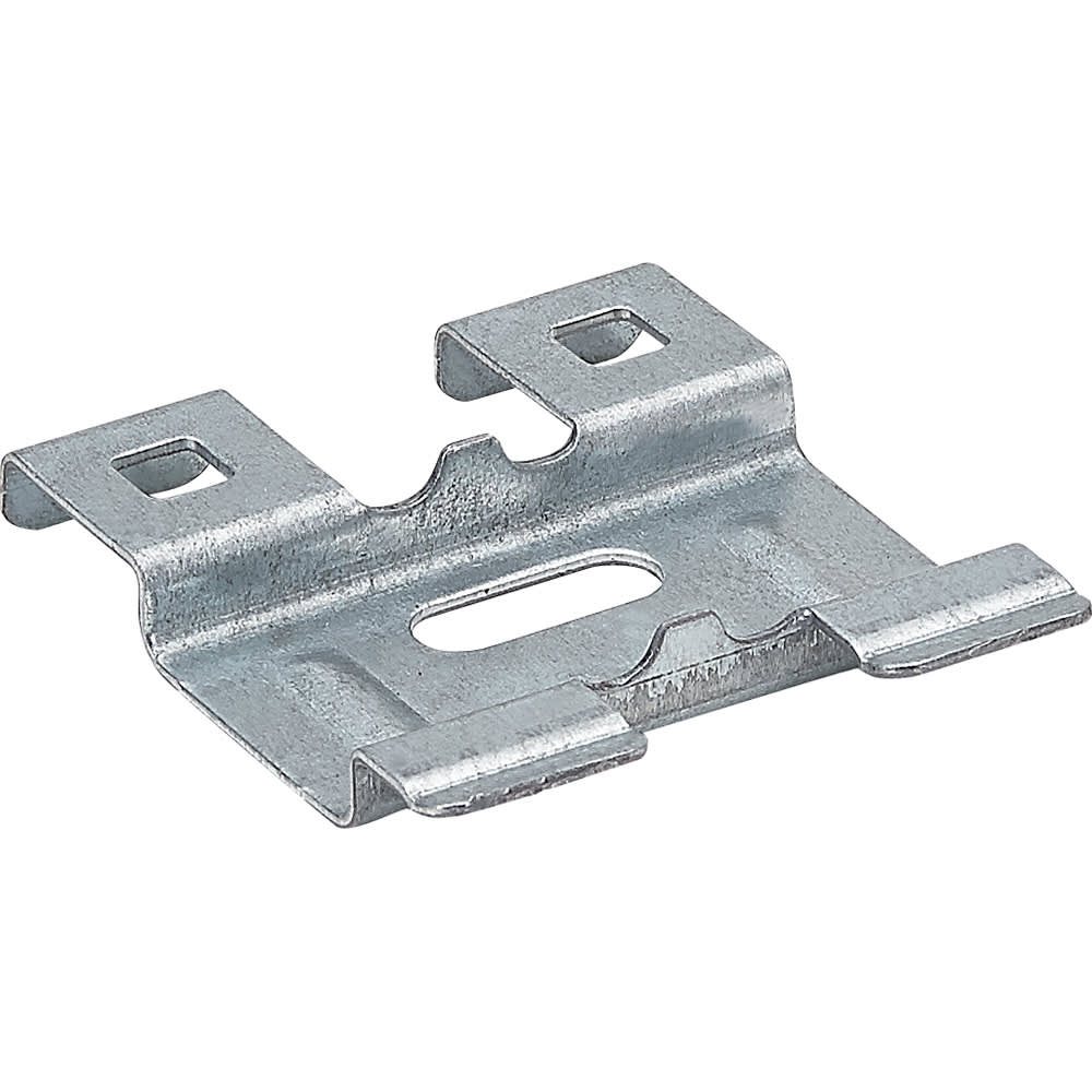 BTICINO (CABLOFIL) - CAB558414 Bodenverbinder