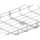CABLOFIL - CAB558417 Bodenverbinder