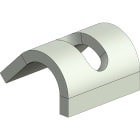 CABLOFIL - CAB559063 Klemme