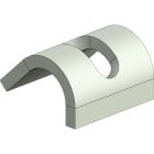 CABLOFIL - CAB559064 Klemme