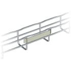 CABLOFIL - CAB559197 CAB - CLIP TARGHETTA IDENTIFICAZIONE GRI