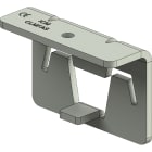 CABLOFIL - CAB559280 CAB - CLMFAS GS MORSETTO RAPIDO X PUTRE