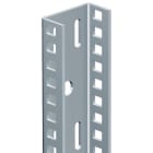 CABLOFIL - CAB561310 CAB - EDF300GS PROFILATO L=270MM