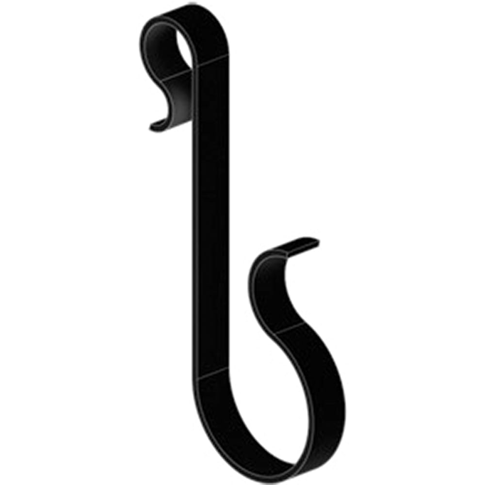 BTICINO (CABLOFIL) - CAB585080 CAB - SCMTGS SUPPORTO CAVO DI TERRA