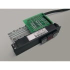 HELLERMANNTYTON Srl - HEE596-12061 ETICHETTA T TERMICO 19X6 TAG13TD4-1206-W