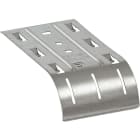 CABLOFIL - CAB585160 CAB - DEV100GS USCITA CAVI