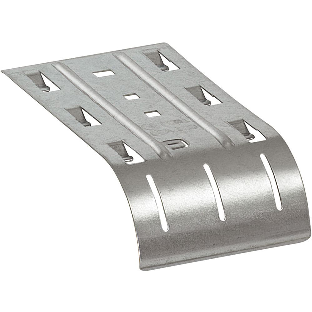 CABLOFIL CAB585164 CAB - DEV100 316L USCITA CAVI