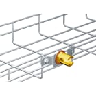 CABLOFIL - CAB585367 CAB - BLT6-35CU MORSETTO TERRA BIMETALLI