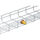CABLOFIL - CAB585397 CAB - BLF8-35 CUMORSETTO TERRA BIMETALLI