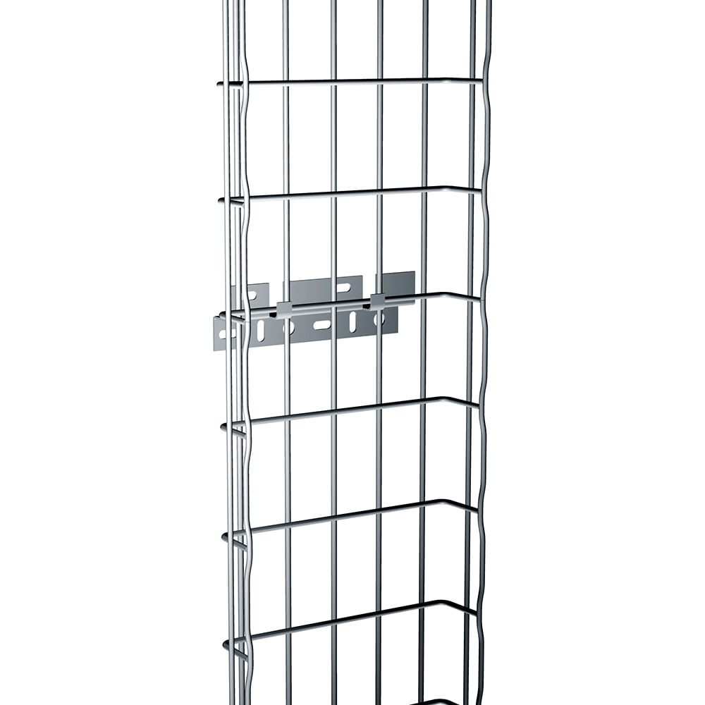 BTICINO (CABLOFIL) - CAB586074 Konsole