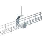 CABLOFIL - CAB586104 Wand- und Deckenbugel