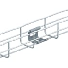 CABLOFIL - CAB586190 CAB - CAT40GS MENSOLA SPECIALE